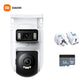 Xiaomi Camera Outdoor 4 Dual