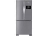 Brastemp Refrigerator 554L French Door BRO85 - Frost Free 220V - Deribla Store
