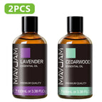 Lavender Cedarwood / 100ml