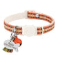 Personalized Cat Collar Breakaway