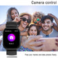 Smart watch,  calling reminder and rejection, wireless calling