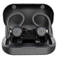 TWS Bluetooth Earphones