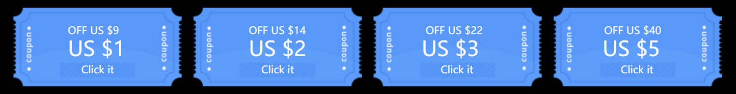 Handmade Braided Dog Leash - 250cm Strong Cotton Rope Heavy Duty Leash - Deribla Store