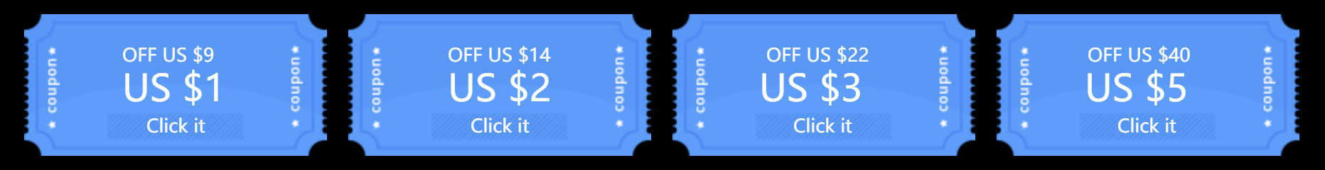 Handmade Braided Dog Leash - 250cm Strong Cotton Rope Heavy Duty Leash - Deribla Store