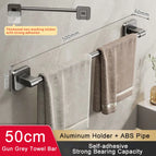 Grey 50cm