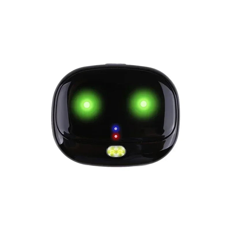 GPS Tracker for Cats 4G Mini 