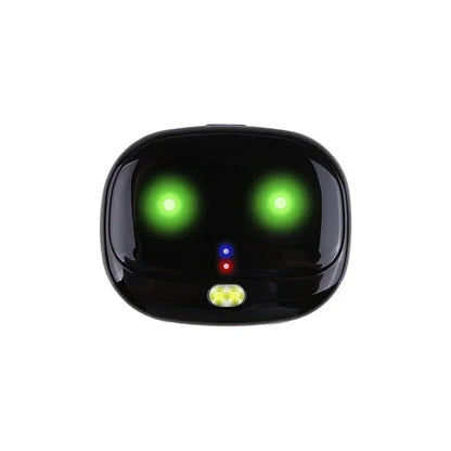 GPS Tracker for Cats 4G Mini 