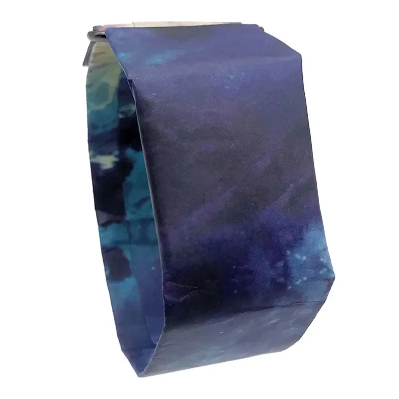 Smart Watch 2024 Trend PaperWatch PaprseWatch Paper