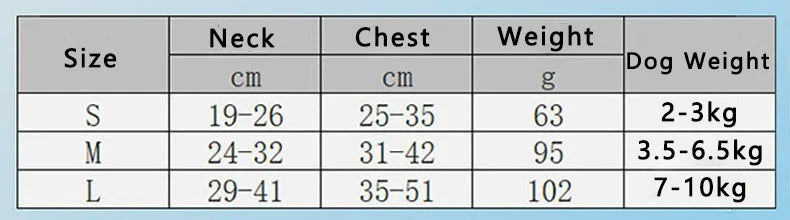 Cat Harness & Leash Set - Anti-Escape Chest Strap for Outdoor Walking - Deribla Store