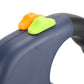 Retractable Dog Leash