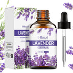 100ml Lavender / Other