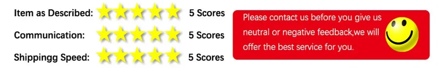 Waterproof GPS Pet Tracker Collar