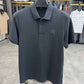 100% pure cotton high-end fashionable short sleeve summer