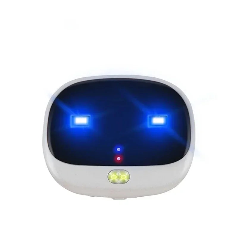 GPS Tracker for Cats 4G Mini 