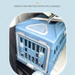 Cat Carrier 