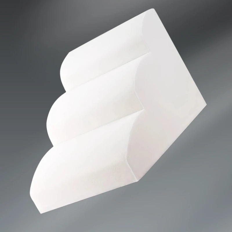 Pet Stairs 2/3 Steps - Memory Foam Dog Ramp with Non-Slip Washable Cover - Deribla Store