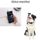 GPS Tracker for Cats 4G Mini 
