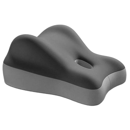 Memory Foam Positioning Pillow