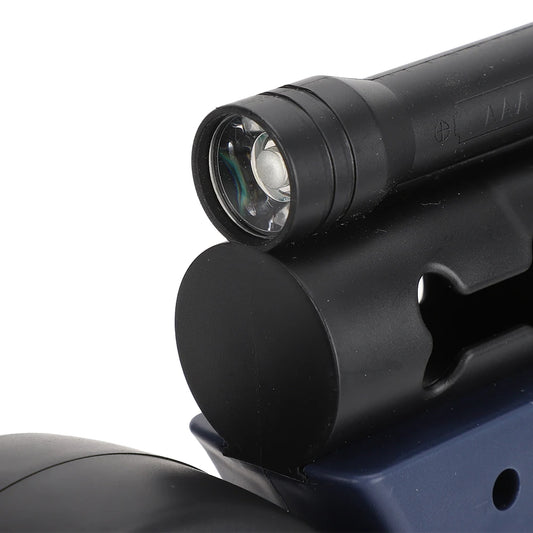 Retractable Dog Leash