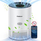 H13 HEPA Air Purifie