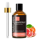 Grapefruit / 100ml