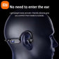 Xiaomi Wireless Earphone Bone Conduction Sport Swimming