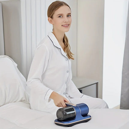 Handheld Vacuum | Deribla Store
