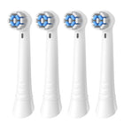 Oral-B iO Replacement Brush Heads - 4 to 20 Pack