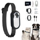 HD 1080P Pet Collar Camera