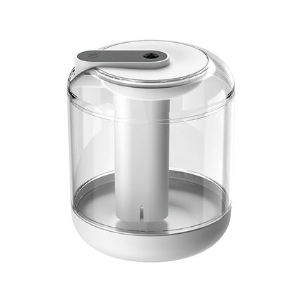  large capacity humidifier rechargeable