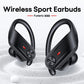 Waterproof Bluetooth Earbuds