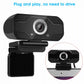 Webcam 1080P USB Deskto