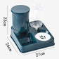 Automatic Pet Feeder