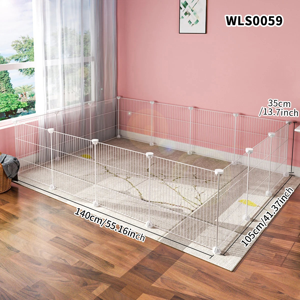 4G Solar Security Camera