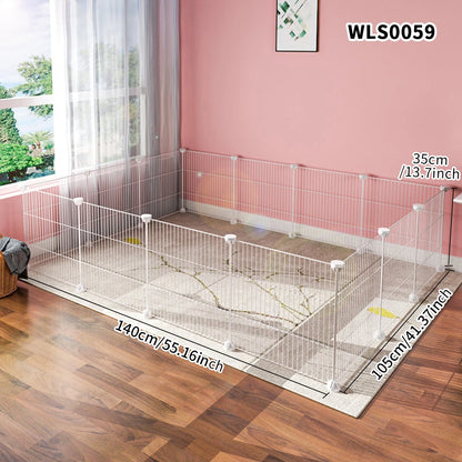 4G Solar Security Camera