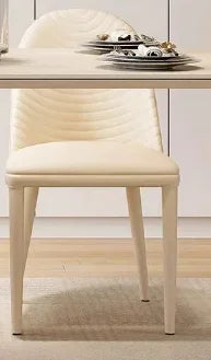 Kitchen Island with Extendable Dining Table