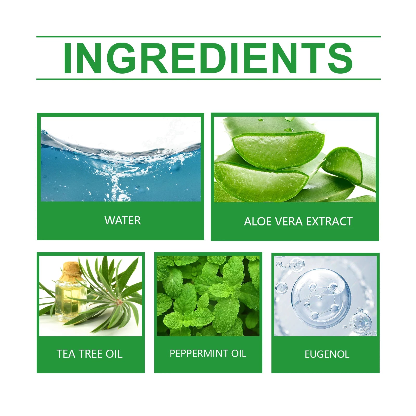 Flea & Tick Spray for Dogs & Cats - Natural Daily Insect Repellent 30ml - Deribla Store