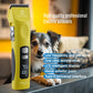 Pet Grooming Clipper 