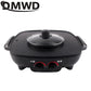 Electric Grill Smokeless BBQ DMWD - Korean Hot Pot Indoor - Deribla Store