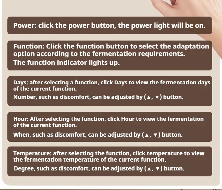 Electric Egg Cooker - Auto Shut-Off Multi-Functional Boiled Egg Maker for Hard & Soft Eggs - Deribla Store