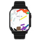 2025 T900 Ultra 2 Smart Watch Men 49mm Series 8 2.3 "AMOLED