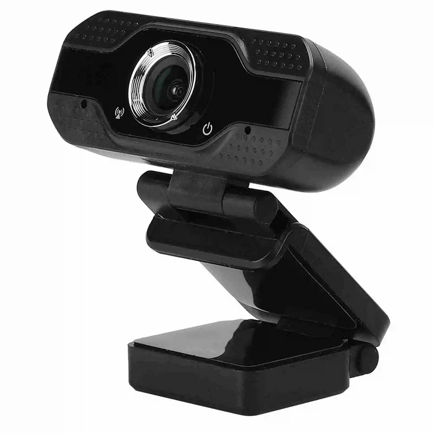 Webcam 1080P USB Deskto
