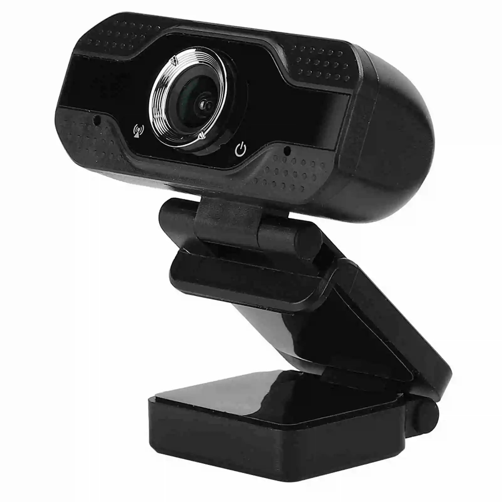 Webcam 1080P USB Deskto