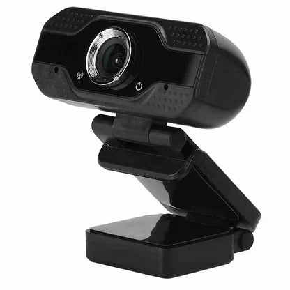 Webcam 1080P USB Deskto
