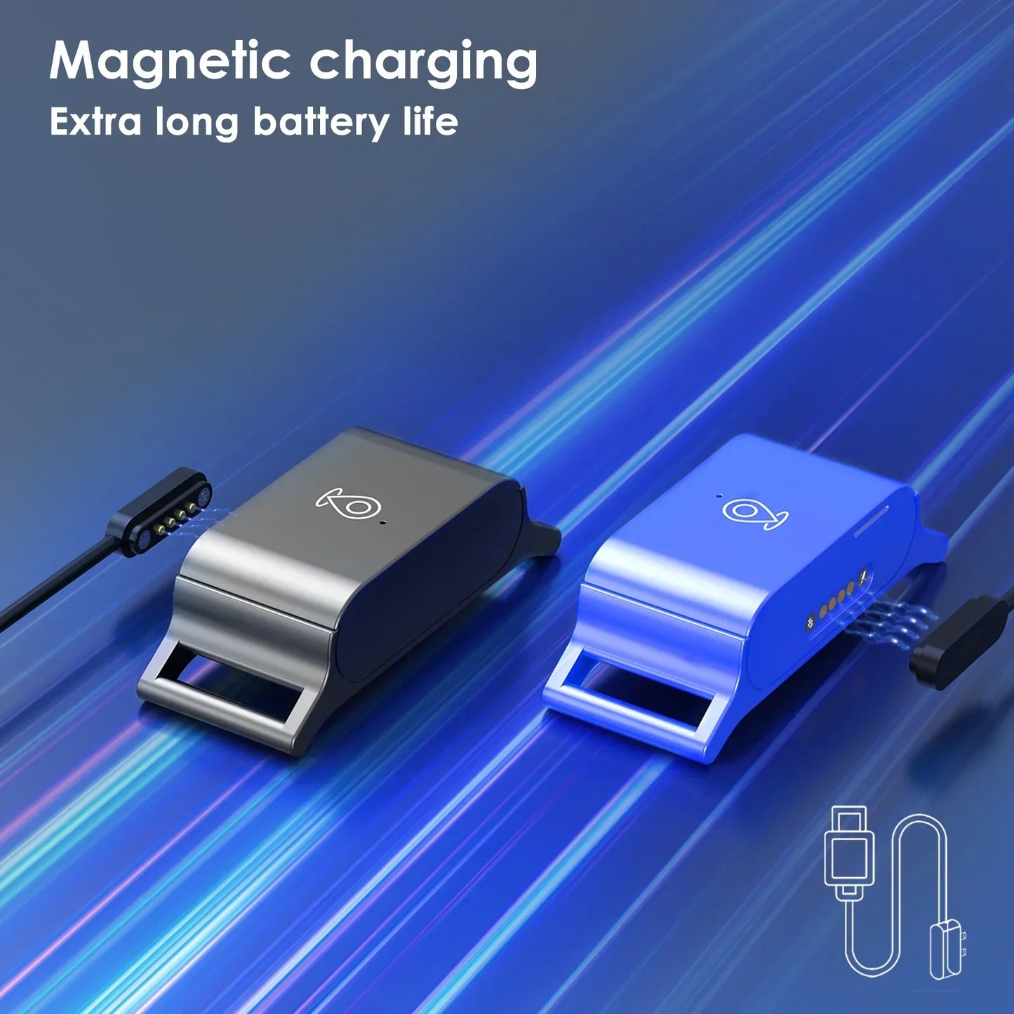 4G GPS Pet Tracker Collar - IP67 Waterproof Real-Time Locator for Dogs & Cats, Anti-Lost - Deribla Store