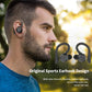 TWS Bluetooth Earphones