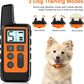 Electric Dog Training Collar