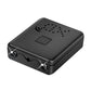Mini Camera WiFi HD 1080P - Wireless Sport Camcorder IP