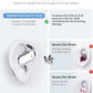 AI Translation Earbuds 