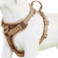 Breathable No Pull Dog Harness